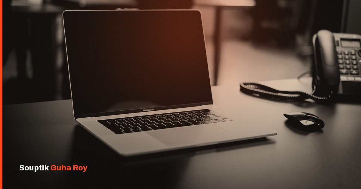 What an AI Customer Support Agent Actually Needs to Work