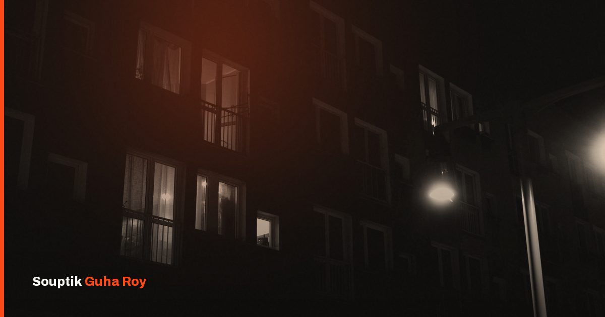 AI Voice Agents for Property Management and Real Estate: What Actually Works