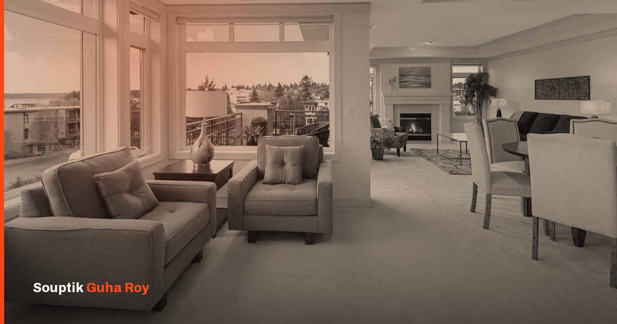 Managing Airbnb, Booking.com and Expedia Together: A Practical Guide