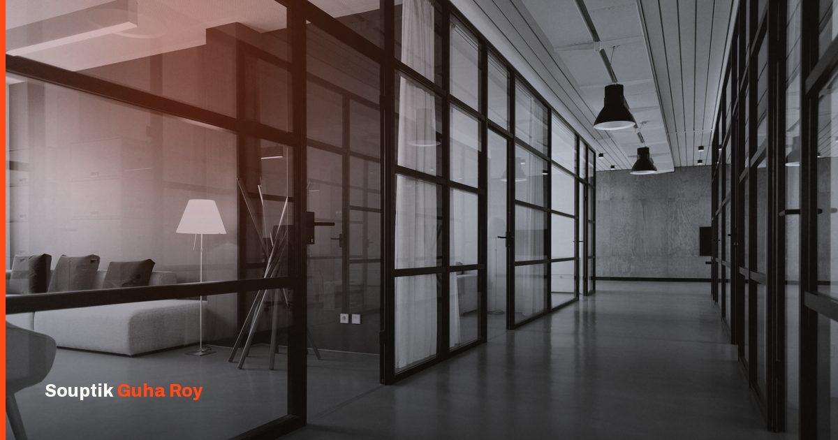 Executive Assistant vs Virtual Assistant vs AI Automation: Which Do You Need?