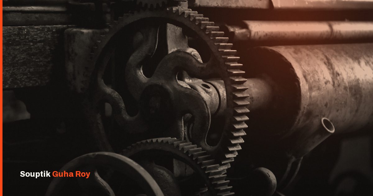 How I Replaced 20 Hours of Manual VA Work Per Week With an AI Workflow