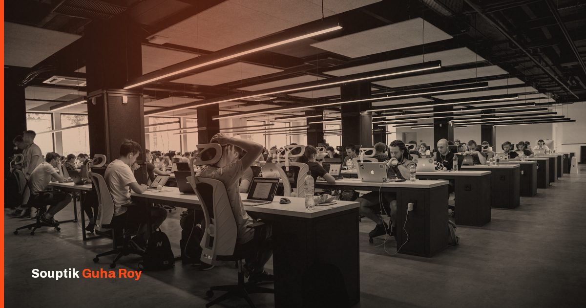 In-House Hire vs a Technical Virtual Assistant: The Real Cost