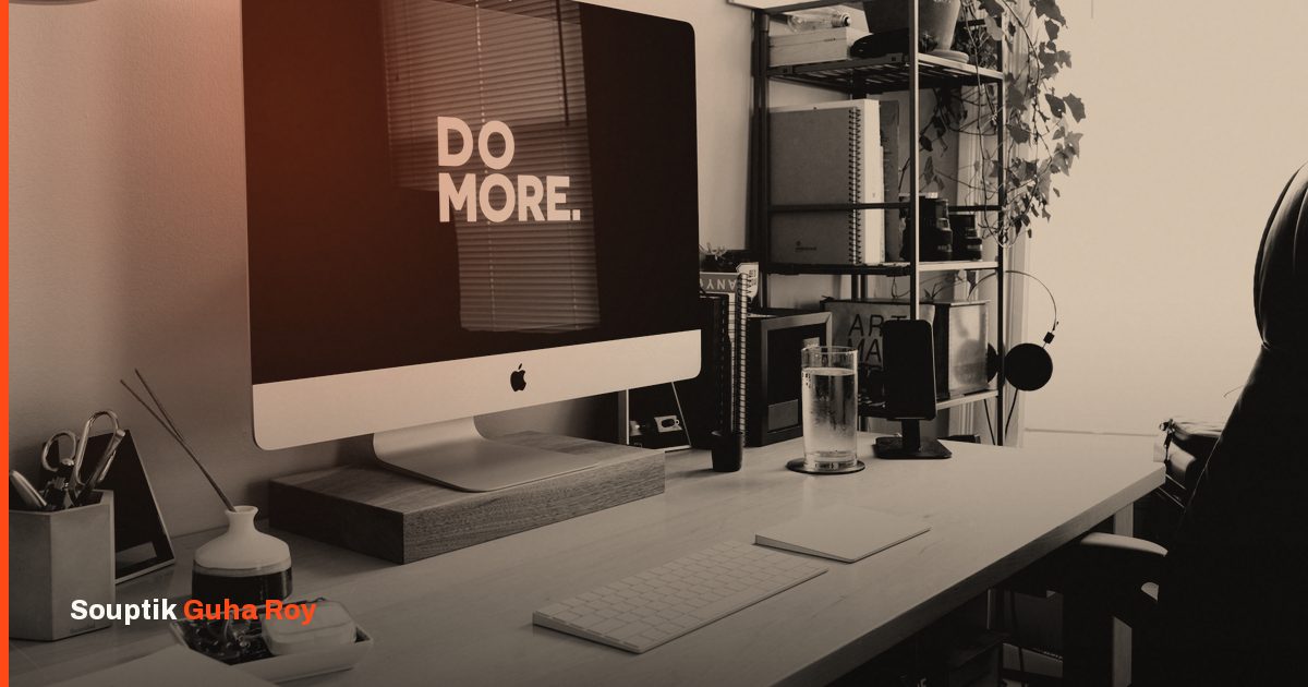 One Person Instead of Four Vendors: Why Splitting Tech, Marketing and AI Costs More