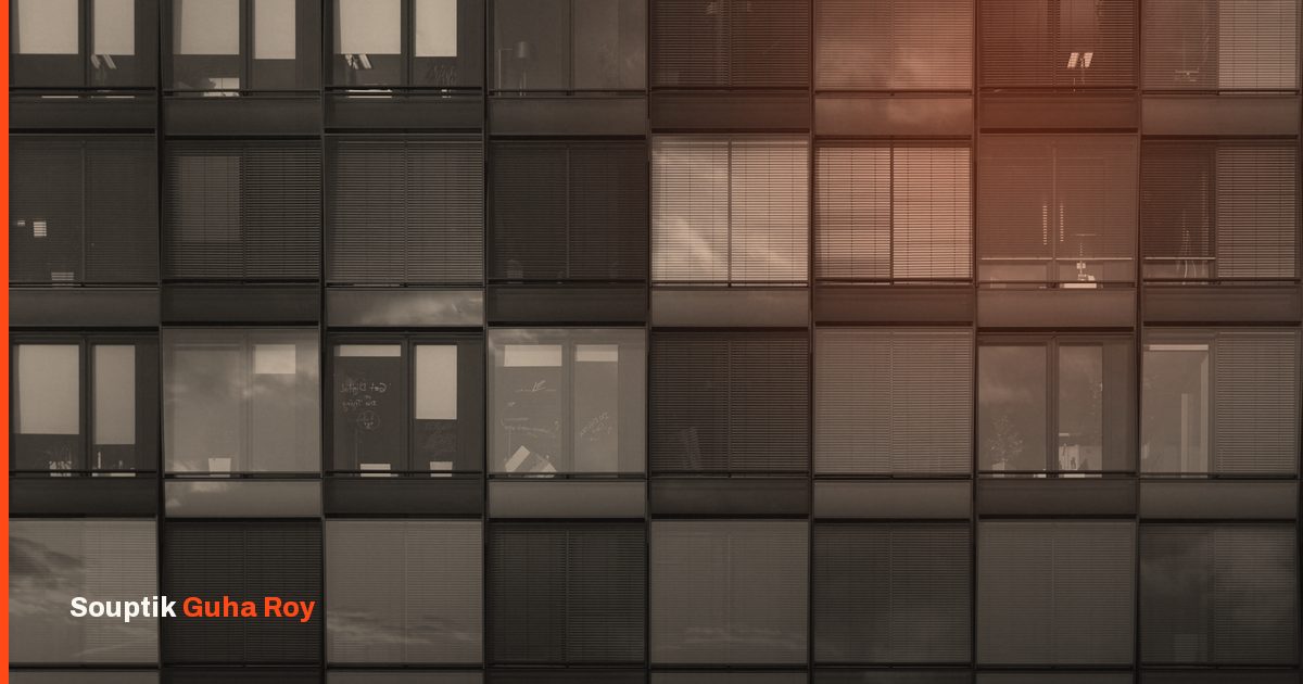 Where Property Managers Lose Leads Overnight, and How to Stop It