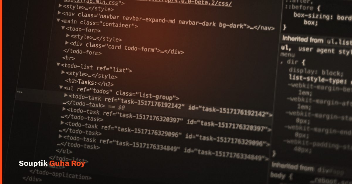 How to Build a SaaS MVP Without an Agency Budget