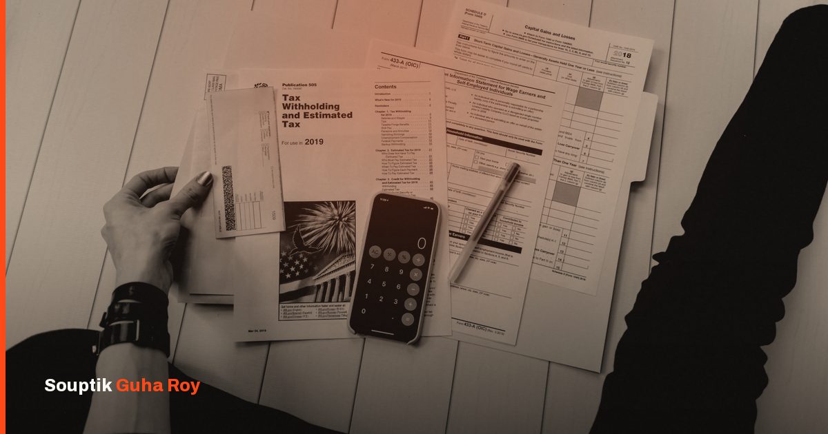 How Much Does a Virtual Assistant Cost? The 2026 Pricing Guide