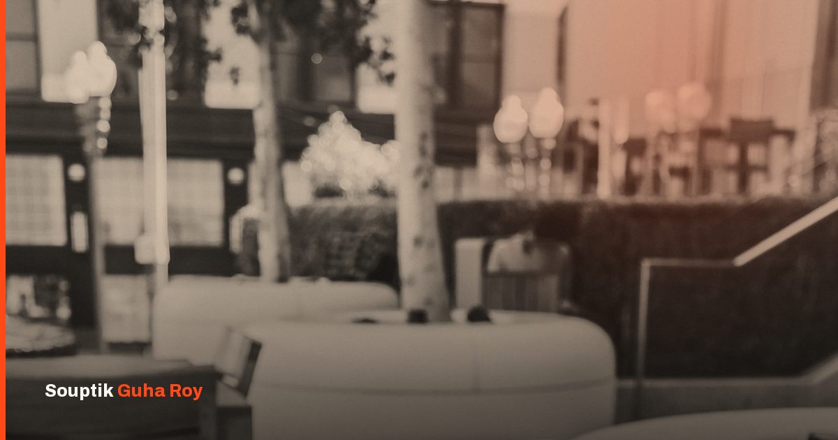 Website Designer and Developer for Hire: Eight Years, 250+ Sites, and the Way I Actually Work
