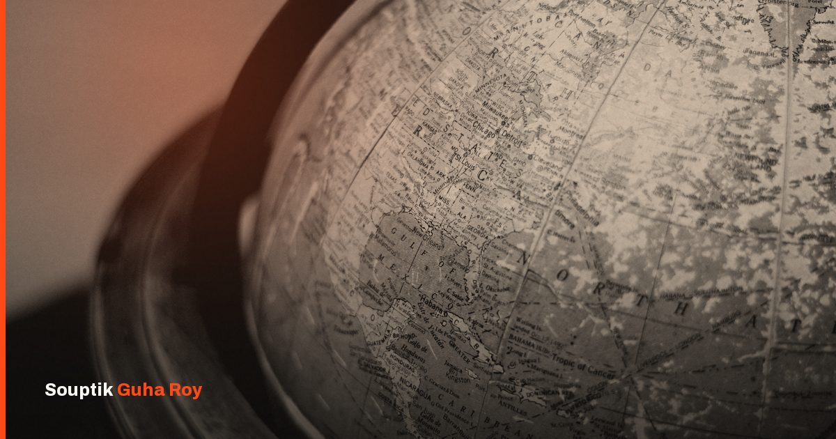 Working With a Virtual Assistant Across Time Zones: The Honest Guide